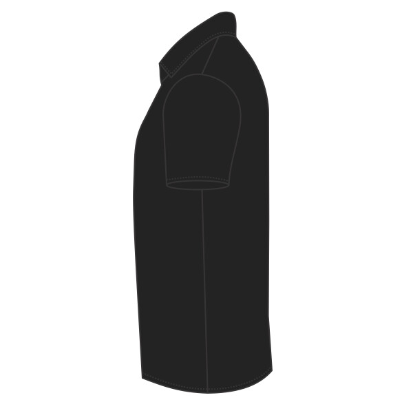 Left Side
